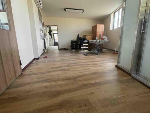 大銘室內裝修設計 - 台中大雅-林宅室內裝修工程

施作項目：Spc超耐磨地板/木作/泥作/油漆

#spc超耐磨地板
#鋁格柵天花板
#鋁企口天花板
#室內設計
#室內裝修
#老屋翻新 
#專業統包工程
#大銘室內裝修設計
#DaMingInteriorDesign