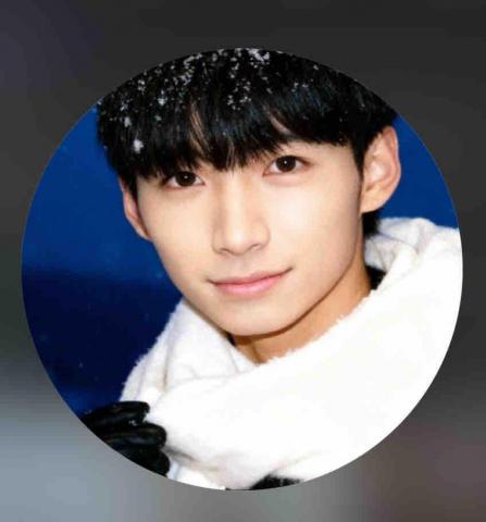 提供數學老師ptt服務的專家楊佑禹