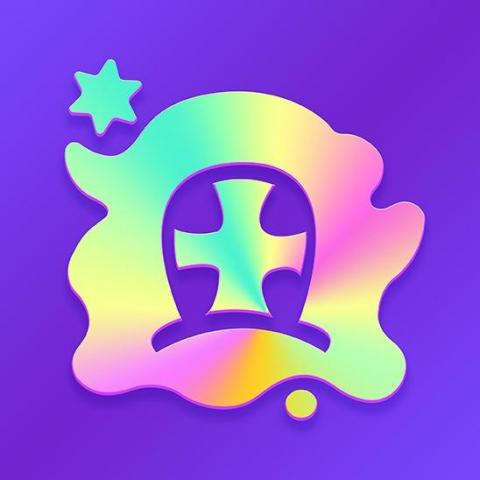 提供電腦錄音介面服務的專家宇宙霸福身心藝術空間