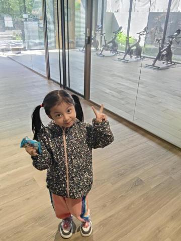 小陳 拆除 清運 油漆 自工價廉