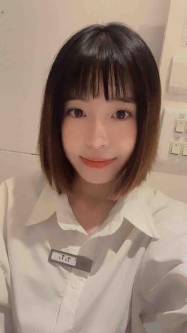 卓溪正音老師推薦緹令令