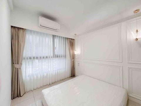 獨深制作空間規劃 - 