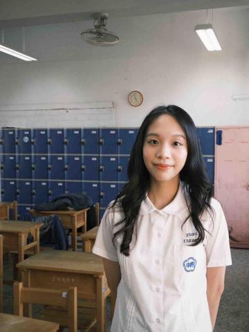 提供新店景點服務的專家李家締