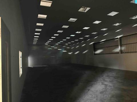 蘇先生各式工程 - 輕隔間、輕鋼架天花板