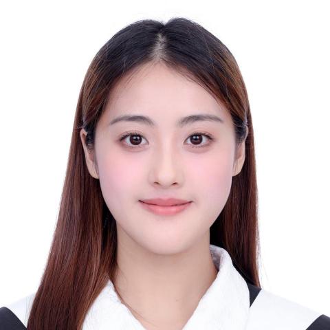 提供表演舞蹈服務的專家王品淳