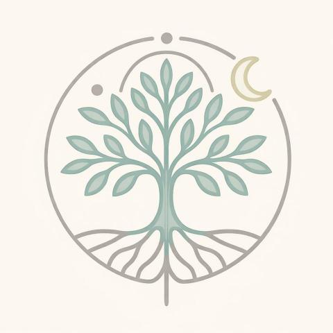 提供制作gifapp服務的專家Ollie 