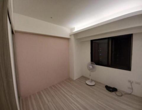 誠佑工程 - 跳色