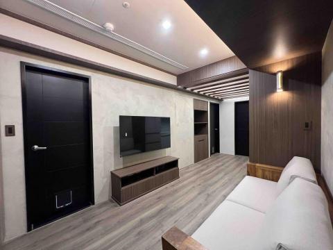 獨深制作空間規劃 - 