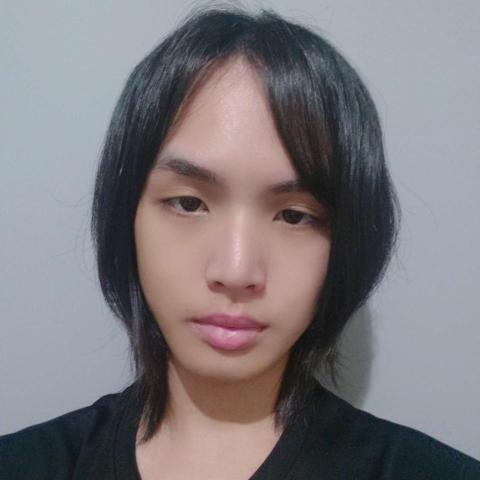 提供unity教程服務的專家肉乾