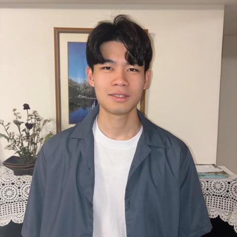 提供高中物理服務的專家吳承恩