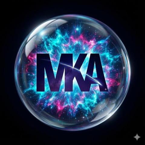 提供edm服務的專家張瀚升