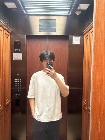 提供48服務的專家莊勳丞