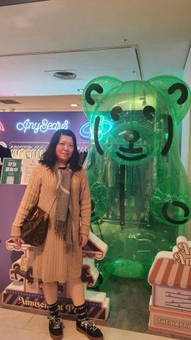 張老師鋼琴教學