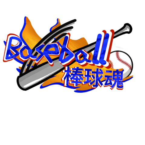 廖信宇 - logo設計