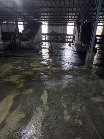 興安防水工程 - 