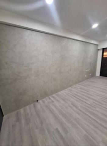 誠佑工程 - 又是斯曼特