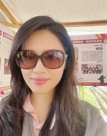 秀水CPR課程推薦陳柏如