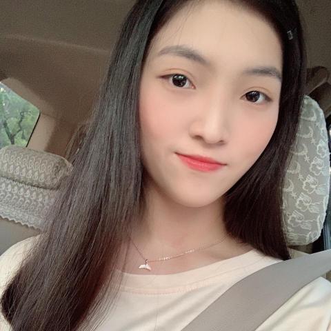 提供格式化記憶卡救回服務的專家瑄