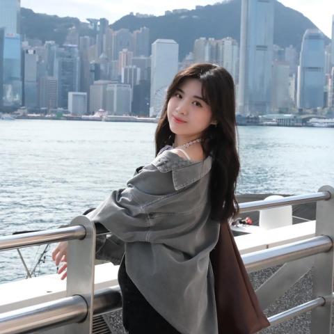 提供兼差服務的專家鄭云茹