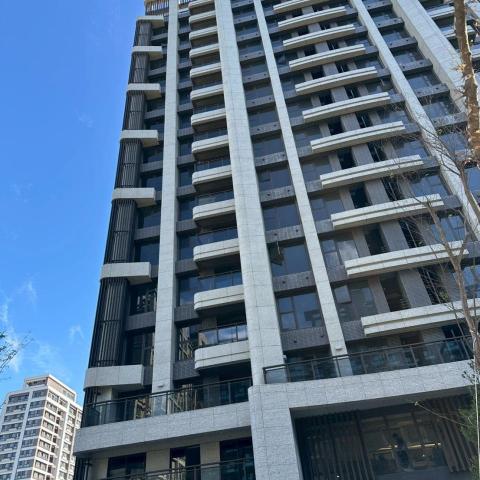 提供樓梯扶手服務的專家華宏金屬股份有限公司