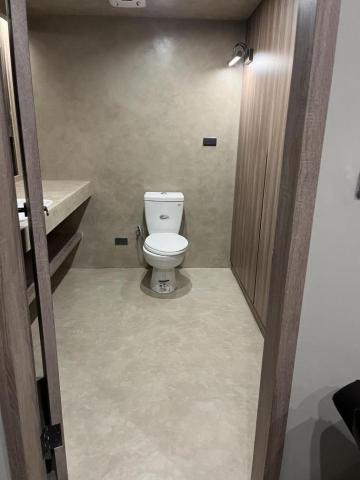 誠佑工程 - 好高檔的廁所