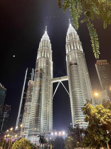 湖口廚房翻新公司推薦姜葳葳