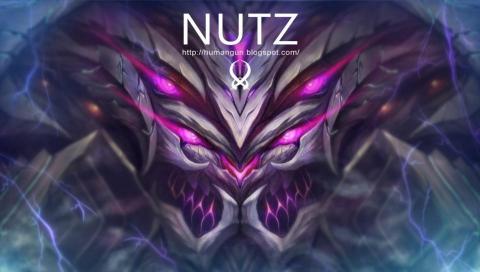 宇宙霸福身心藝術空間 - CD封面設計(未發行)