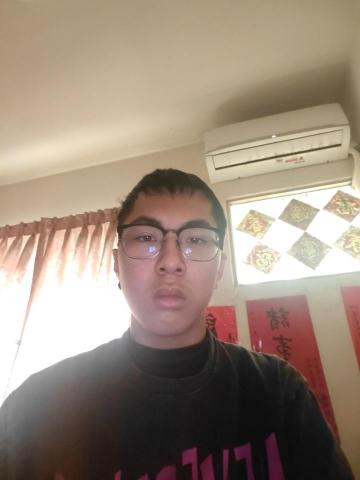 彰化矽利康工程廠商推薦樺祥