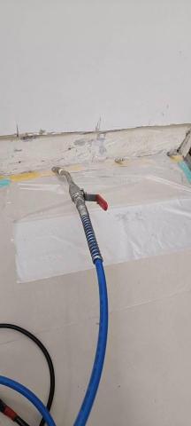 興安防水工程 - 