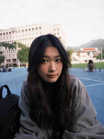 提供文山棉被行服務的專家廖婧岑