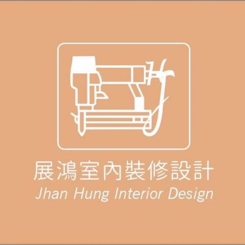 提供臥榻服務的專家賴信宏