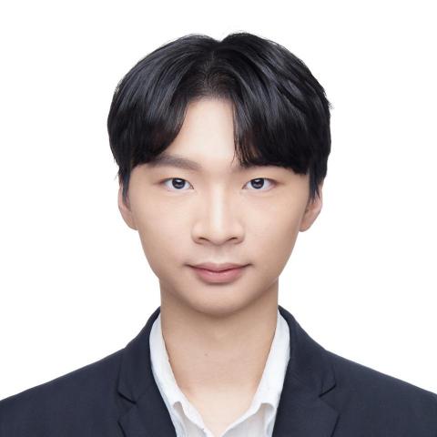 提供衝浪課程台北服務的專家林廷曄