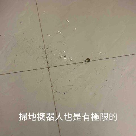 週六清潔幫手 - 