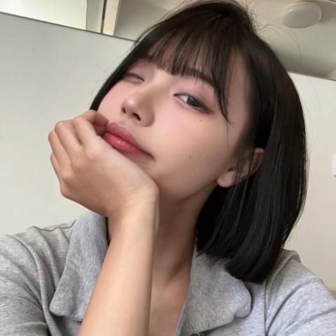 提供北港李服務的專家李婉資