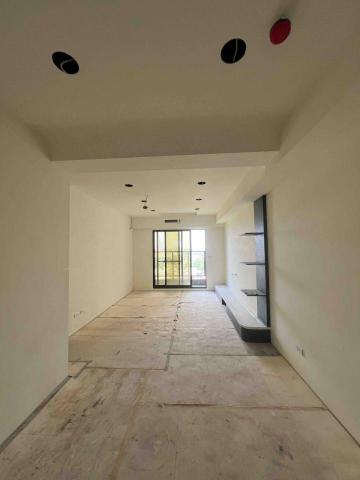 騰佐工程行 - 新成屋 木工 油漆