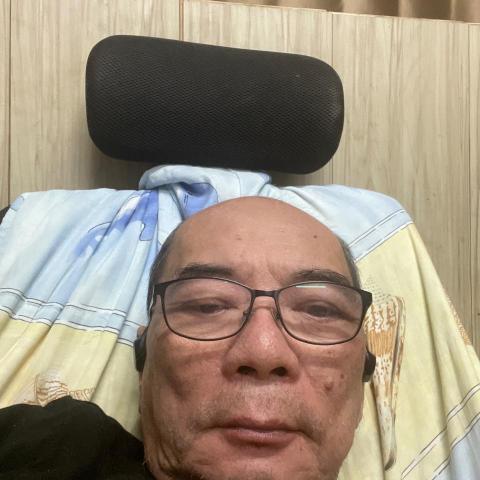 貢寮插座更換師傅推薦陳 榮德