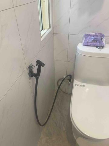 專業水電@011niask - 馬桶伴侶