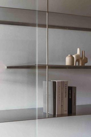 留白設計室內裝修 - 