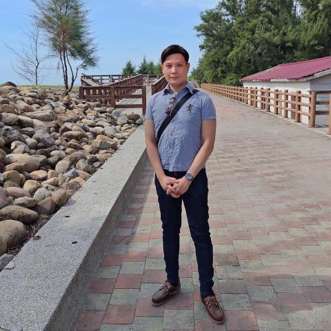 提供保全服務的專家TERRA - CK Channel