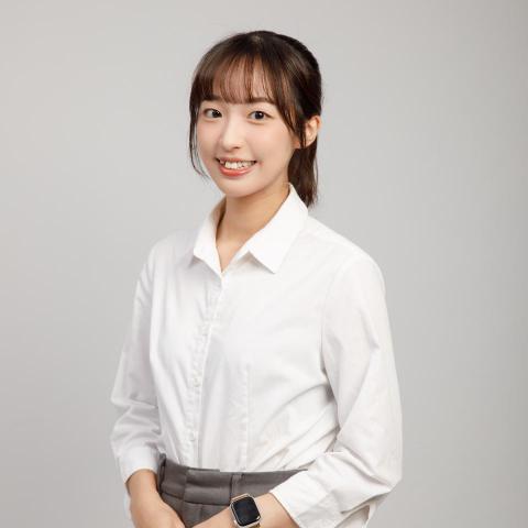 西屯地理家教推薦許理奈