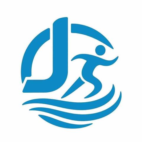 提供hiit有氧服務的專家頡承彰南國民運動中心