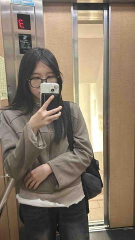 提供27服務的專家陳庭安