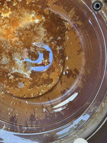 淨亮清洗保養 - 