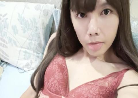 小馨按摩服務 - 