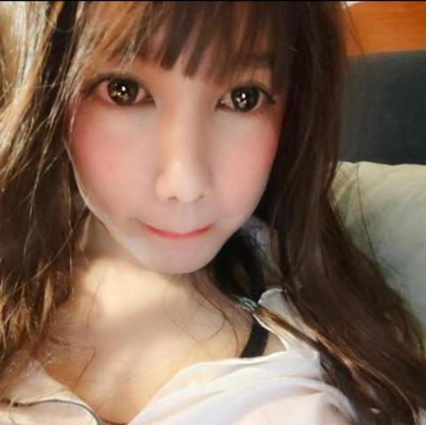 提供sbir宜蘭服務的專家小馨按摩服務