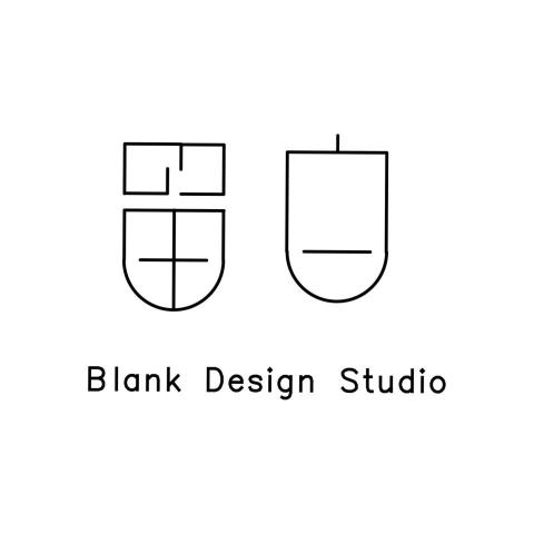 提供調酒基底服務的專家留白設計室內裝修