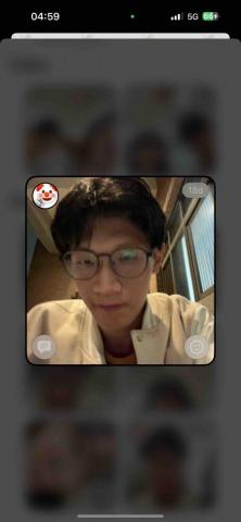 提供57服務的專家林凱森