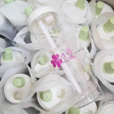 伊代企業社｜湖口 UV 客製化印刷 - 