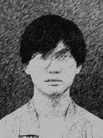 提供n3服務的專家林品言