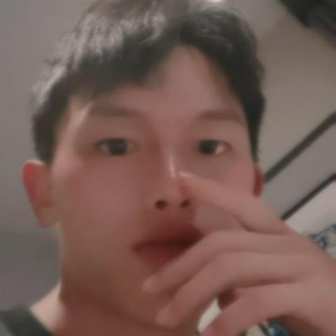 張睿廷
